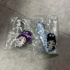 プリキュアオールスターズ ネームコレクション キュアホワイト キュアイーグレット