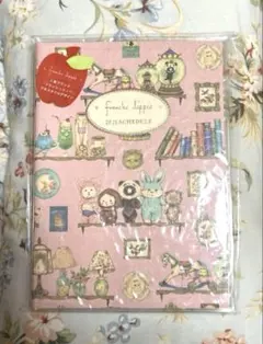 2026年最新】franche lippeeの人気アイテム - メルカリ