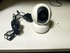 TP-Link Tapo C200 パンチルトネットワークWi-Fiカメラのサムネイル