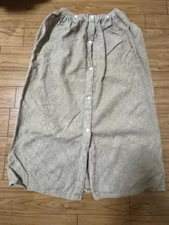 かな様 リクエスト 2点 まとめ商品