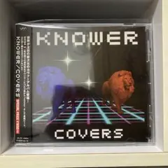 2026年最新】knowerの人気アイテム - メルカリ