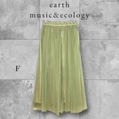 Item thumbnail for item 7fbc2da5-26d6-45a9-aa51-eb262ce37ddd