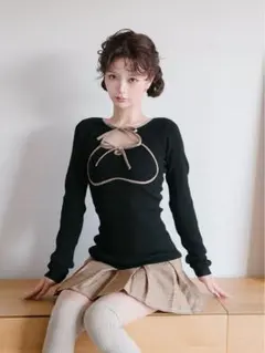 Item thumbnail for item 38f564be-a4a7-4837-9f2b-5a09ac4c1817