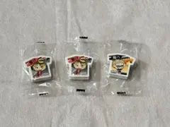 くら寿司　ハイキューコラボ