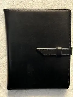 2026年最新】ロディア カバー 革の人気アイテム - メルカリ