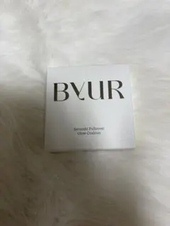 BYUR セラムフィット フルカバー グロークッション N23のサムネイル