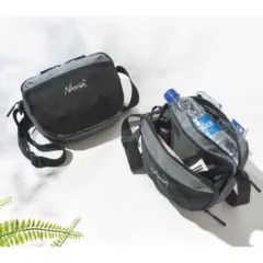 Item thumbnail for item 1e9d437a-c67e-48c0-ad80-575bec0de2ac