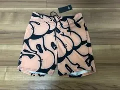 28 水着　Oakley Staple Graffiti Boardshortのサムネイル