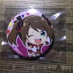 2026年最新】水嶋咲 缶バッジの人気アイテム - メルカリ