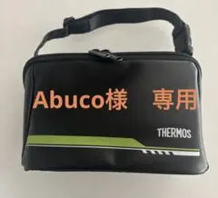 Item thumbnail for item 4bb41b05-20f3-475e-b134-fe55eed451c0