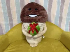 キキ♡プロフィールご確認ください⇩様 リクエスト 2点 まとめ商品