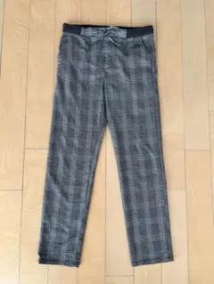 ZARA kids パンツ 150のサムネイル