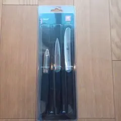 Item thumbnail for item 4c928098-5515-46cd-97df-251124d24d13