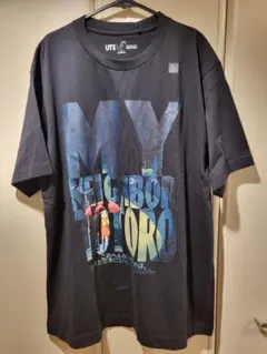 htmn　◇通常24時間以内発送します様 リクエスト 2点 まとめ商品