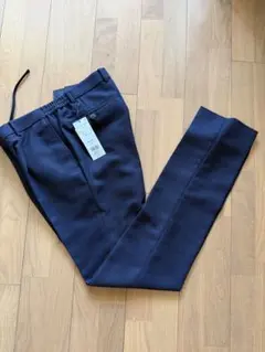 Paul Stuart 新品 スラックス トラウザーのサムネイル