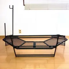 2026年最新】テキーラ180 dodの人気アイテム - メルカリ