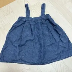 Item thumbnail for item 610b2af3-665b-40fb-8d30-0ae9cdbc4bb1