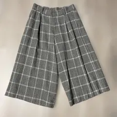 Item thumbnail for item 57b70cf5-e1aa-47f1-9189-82ede67d0bb0