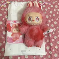 ラブブ エナジー LOVE