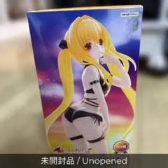 2026年最新】tolove る グッズ ダークネスの人気アイテム - メルカリ