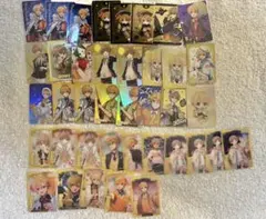 Item thumbnail for item 16554276-d954-4c29-ae11-819bc8d913bb