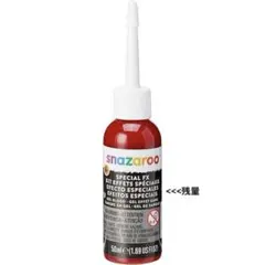 Item thumbnail for item ac72c566-4d87-4744-84fc-ee47e84e264d