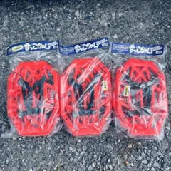 Item thumbnail for item 8ad4f253-8551-4b4f-958f-77a5f66f577c