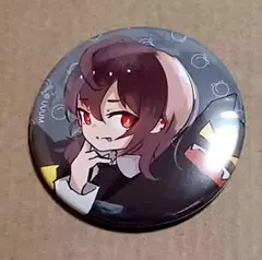 2026年最新】からぴち うり缶バッジの人気アイテム - メルカリ