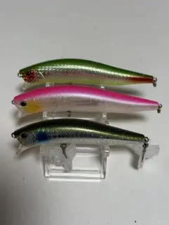 2026年最新】DAIWA ルアー・フライの人気アイテム - メルカリ