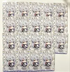 2026年最新】ヴァイスシュヴァルツ カラフルピーチの人気アイテム