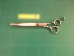2026年最新】国王シザーの人気アイテム - メルカリ