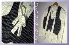 Item thumbnail for item 86b86669-6dd0-4dd2-ad7a-d91939381fb6