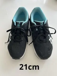 Item thumbnail for item e9e40e5c-dd7d-4bd2-8ed0-19e2685575a9