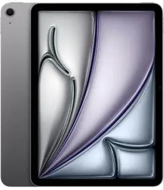 2025年最新】ipad air 256gb m3の人気アイテム - メルカリ