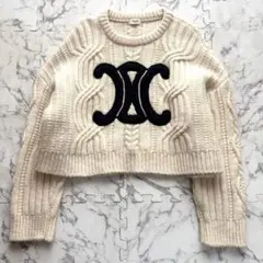 Item thumbnail for item c9551601-665e-4d32-960d-0ae094a8d8d4