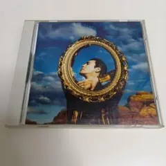 氷室京介 Memories Of Blue CD