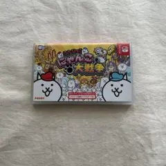 ふたりで!にゃんこ大戦争