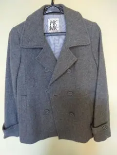 新品未使用 コート