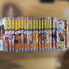 SLAM DUNK 1권~14권, 16권~21권