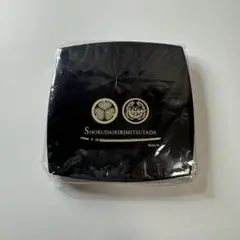 Item thumbnail for item 42f6c00a-4510-4982-9cbd-4b2d302ef6f1