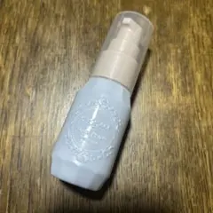 CANMAKE モイストプリズムプライマー 03