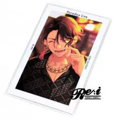 ParadoxLive パラライ Gプリ ver.23 翠石依織③ - メルカリ