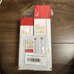 新品 Bio Colla ミストマスク 365 PRO 100 美容マスク 2本 - メルカリ
