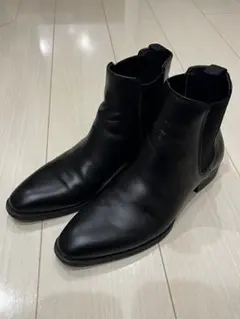 2026年最新】MB サイドゴアブーツの人気アイテム - メルカリ