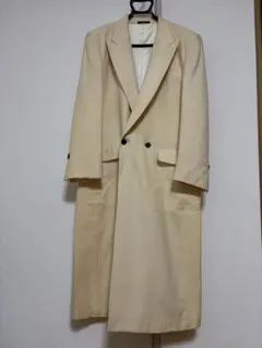 2026年最新】RIKI TAKEUCHIの人気アイテム - メルカリ