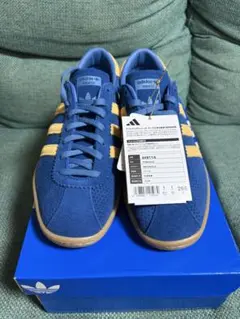 adidas TOBACCO IH9114 26.5cmのサムネイル