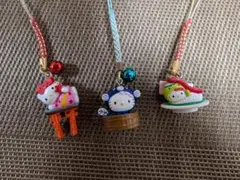 Item thumbnail for item 9d0f82be-cc68-475a-95b1-f7c44a7f87f6