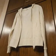 アーバンリサーチ 美品 パーカー