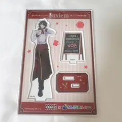 Item thumbnail for item 3f3dd20b-1387-4b7e-88f0-12df2ecc0729