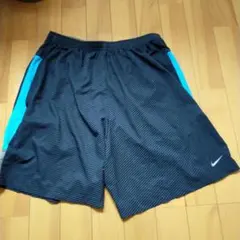 Item thumbnail for item e949e0c9-0766-4538-a4b8-366a07f5a52b